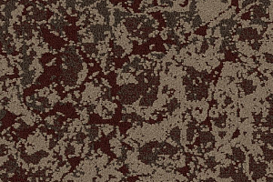 Ковровая плитка Interface Global Change Collection - Raku 105514 Fawn фото  | FLOORDEALER